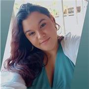 Podria dar clases de Ingles, lengua castellana, historia y geografia
