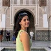 Propongo lezioni divertenti e utili per migliorare rendimento scolastico in diverse materie!