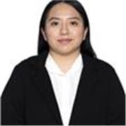 Maestra de apoyo general especializada en materia de español y Recursos Humanos