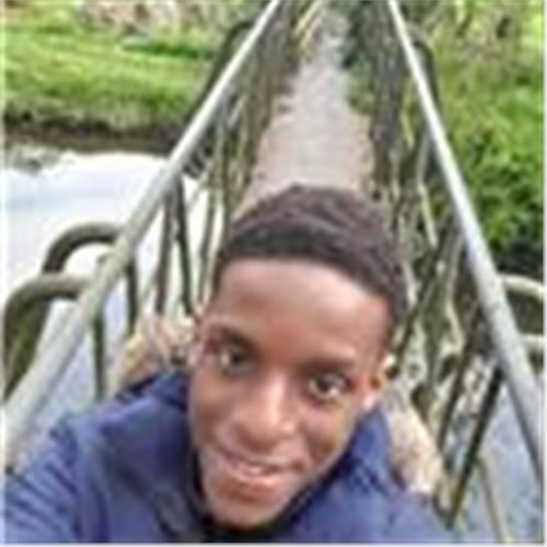 user photo