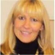 Lezioni ludiche ma efficaci online. Imparare a studiare con passione