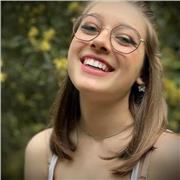 Cours particuliers de Physique-Chimie (niveaux primaire-collège-lycée) à Mérignac et alentours