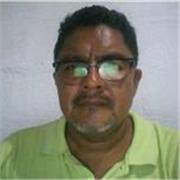 PROFESOR DE QUIMICA ORGANICA