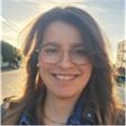 Remise à niveau et cours particuliers en anglais