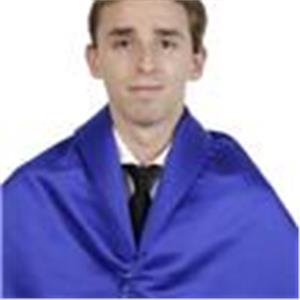 Antonio Herrador Gallego