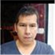 Para todas las edades, nivel colegio y pre-universitario