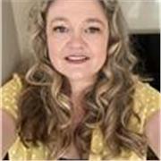 I have an English degree and working as a journalist for ten years and as a communications expert for a further 10 years. I have a passion for literature and I believe I have the requisite skills to teach English as a foreign language to adult students on