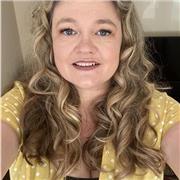 Rosie