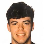 Implicado y atento, todas las edades y necesidades, desde familiarizacion hasta entrenamiento deportivo