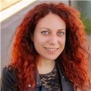 Laureata in Psicologia e Specializzata su Sostegno Didattico offre ripetizioni e aiuto compiti