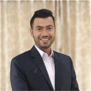 Learn Python with an Astrophysicist (Uni-Bonn): From Beginner to Advanced | English Tutoring for All Levels