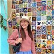 Inglés/ Francés real y auténtico - Online