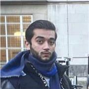 Hasnain