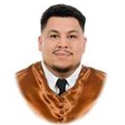 Estudiante universitario apasionado por el dibujo técnico, con habilidades sólidas y creatividad para enseñar de manera clara.