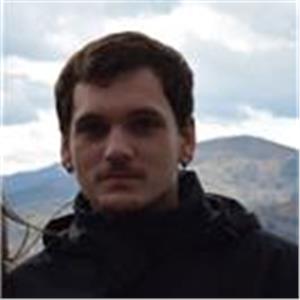 Daniel Río Riotorto