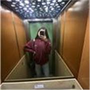 profesora de primaria/ infantil con disponibilidad de tarde.