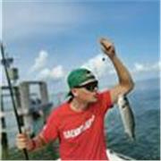 Migliora la tua pronuncia in inglese attraverso il dialogo! Impara a conversare con accento britannico o statunitense  con me! 