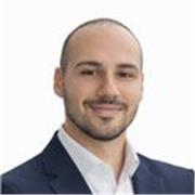 Aiuto compiti, ripetizioni di matematica con metodo pratico, aiuto nell'utilizzo di excel e consulenza,per preparazione colloqui.