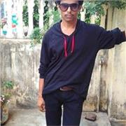 Suresh Pardha