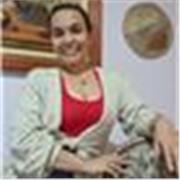 Domina el español real: Fluidez, cultura y conversaciones orgánicas