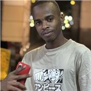 Cours particulier système et réseau informatique