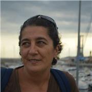 Italian tutor provides to Italian lesson for adults