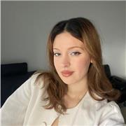 Imene