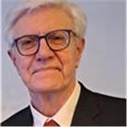 Professeur certifié donne cours de français niveau bac. 