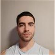 Estudiante Universitario el cual posee fuertes conocimientos en C y C#, enfocado en el motor gráfico de Unity 