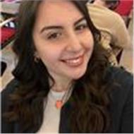 Irem Gül