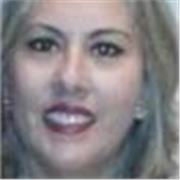 Apoyo en tareas de inglés-español a niños 5-11