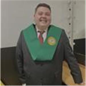 Naaim Jesús Santana Pérez