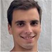 profesor de la ESO para la mayoria de asignatueas