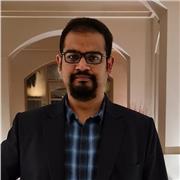 Experienced professional having Masters degree providing tutoring in Business, Finance , Management and STEM subjects.