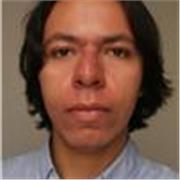 Profesor de psicología, filosofía y materias afines