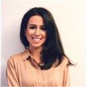 Offro supporto per lo svolgimento dei compiti e potenziamento del metodo di studio per ragazzi delle scuole medie ed elementari.