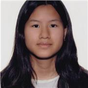 Clases de repaso / refuerzo escolar de primaria