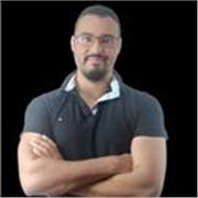 Professor de Português, reforço escolar e estrangeiros