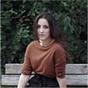 Lezioni base di fotografia - lezioni per principianti e per chi parte da zero