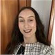 Profesor de Primaria apto para todas las edades y niveles