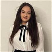 Qualifizierte Englisch-Nachhilfe auf C2-Niveau