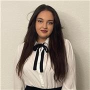 Qualifizierte Englisch-Nachhilfe auf C2-Niveau