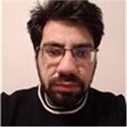 I have industrial experience I will provide teach and also provide practical work to any age student