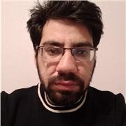 Farhan Ullah khan
