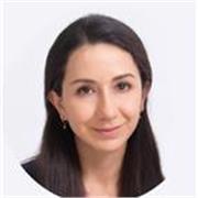 Yoga para niños enfocado en movilidad y manejo de la respiración consciente