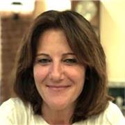 Interiorista licenciada en la universidad de kingston.Londrez