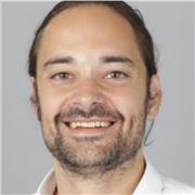 The NEW 15 Minute-a-Day Method to Speak Fluent Spanish in 90 Days WITHOUT Apps or Books