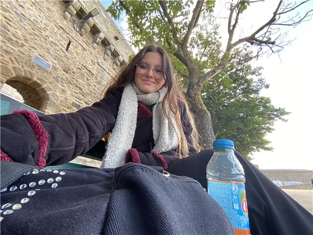 Juliette