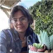 Experienced Cover supervisor and Teaching Assistant. Worked as a Class teacher overseas. Interested to primary school kids.