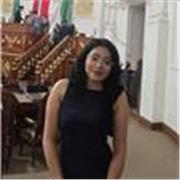 Apoyo Escolar en Inglés - Nivel Primaria